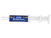 CM Labs BCAA Paste 60ml **